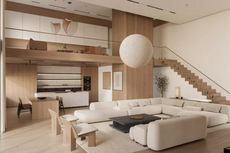 Comment réussir l’aménagement intérieur de sa maison sans sacrifier le confort ni le design ?, Angoulême, Le Bon Artisan Charentais